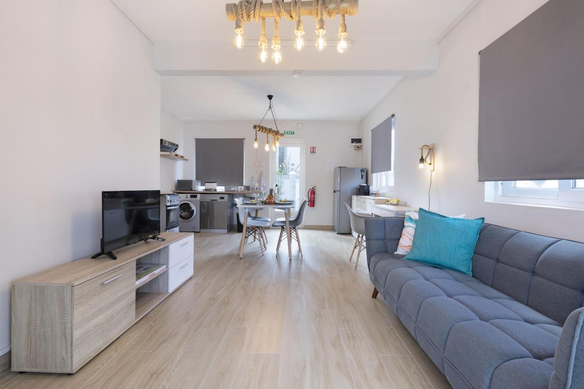 Amis Apartments Bain Boeuf Eksteriør bilde