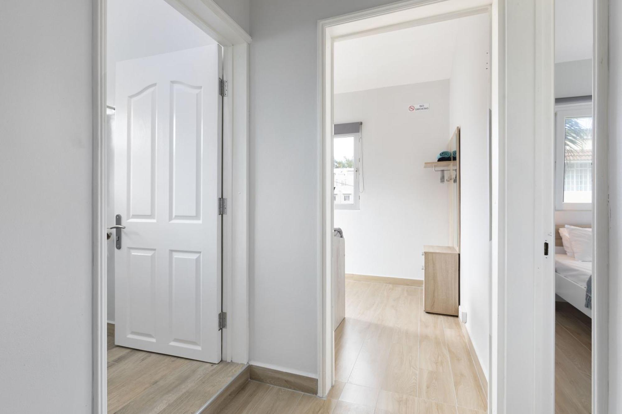 Amis Apartments Bain Boeuf Eksteriør bilde